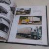 Picture of Classic American Heavy Trucks