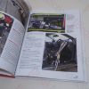 Picture of Firefighter Owners' Workshop Manual: An insight Into the Training, Equipment, Roles and Working Lives of Firefighters (Haynes Manuals)