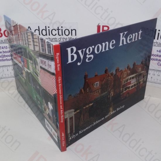 Picture of Bygone Kent