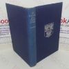 Picture of Six Centuries of an Oxford College: A History of the Queen's College, 1340-1940