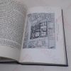 Picture of Six Centuries of an Oxford College: A History of the Queen's College, 1340-1940