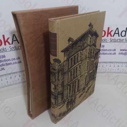 Picture of Sherston's Progress