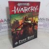 Picture of Warcry: Core Book (Warhammer: Age of Sigmar)