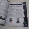 Picture of Warcry: Core Book (Warhammer: Age of Sigmar)