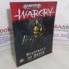 Picture of Warcry: Sentinels of Order (Warhammer: Age of Sigmar)