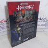 Picture of Warcry: Sentinels of Order (Warhammer: Age of Sigmar)
