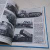 Picture of Vintage Lorry Album (Number 2)