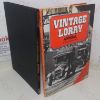 Picture of Vintage Lorry Album (Number 1)