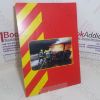 Picture of Firefighting in Guernsey: An Illustrated History (Signed)