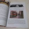 Picture of Firefighting in Guernsey: An Illustrated History (Signed)