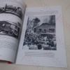 Picture of Firefighting in Guernsey: An Illustrated History (Signed)
