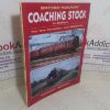Picture of British Railway Coaching Stock in Colour - For the Modeller and Historian