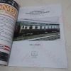 Picture of British Railway Coaching Stock in Colour - For the Modeller and Historian