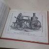 Picture of Fighting Fire with Fire: A Pictorial Volume of Steam Fire-Fighting Apparatus and Related Equipment