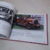 Picture of A Canadian History of Fire Engines