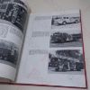 Picture of Fire Engines of the World