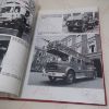 Picture of Fire Engines of the World