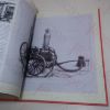 Picture of Illustrated History of the Fire Engine