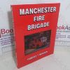 Picture of Manchester Fire Brigade