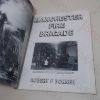 Picture of Manchester Fire Brigade