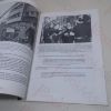 Picture of Fifty Vigilant Years: A History of the Kent Fire Brigade, 1948-1998