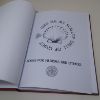 Picture of Give Me My Scallop Shell of Quiet: Poems for Pilgrims and Others