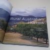 Picture of Rural Australian Homes