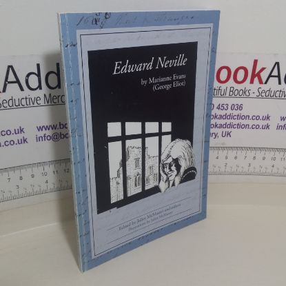 Picture of Edward Neville