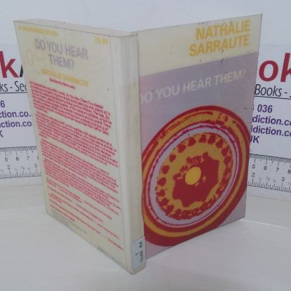 Picture of Do You Hear Them? (Coleman Dowell French Literature series)