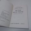 Picture of Do You Hear Them? (Coleman Dowell French Literature series)