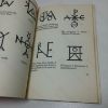 Picture of The Book of Signs, which contains All Manner of Symbols Used from the Earliest Times to the Middle Ages by Primitive Peoples and Early Christians