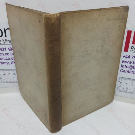 Picture of Richard Wagner's Letters to August Roeckel