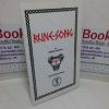 Picture of Rune-Song: A Practical Guide to Rune Galdor