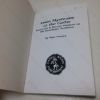 Picture of Inner Mysteries of the Goths: Rune Lore & Secret Wisdom of the Northern Tradition
