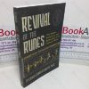 Picture of Revival of the Runes The Modern Rediscovery and Reinvention of the Germanic Runes