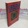 Picture of Rune Power: The Secret Knowledge of the Wise Ones (Earth Quest)