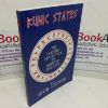 Picture of Runic States: The Shamanic Perception of Quantum Realities