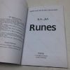 Picture of Runes