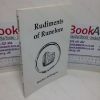 Picture of Rudiments of Runelore