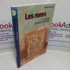 Picture of Les Runes: La Clé des Grands Mystères