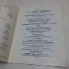 Picture of Contents of the House and the National Butterfly Museum (Auction Catalogue, Sotheby's, St Mary's Bramber, 26 Oct 1983)