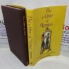Picture of The Altar of Venus: The Notorious Confession of a Libertine