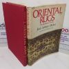 Picture of Oriental Rugs: The Illustrated Guide
