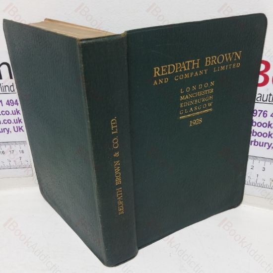 Picture of Handbook of Structural Steelwork