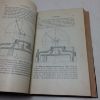 Picture of I C S Reference Library: Link Mechanisms, Valve Gears, Valve Diagrams, Governors, Governor Calculations, Condeners, Steam Turbine Details, Gearing, Gear Trains and Cams, Pulleys and Belting