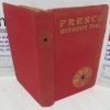 Picture of French Without Toil (Spare Time Daily Courses series)