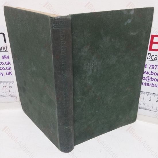 Picture of Cake and Biscuit Book