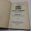 Picture of Military Engineering, Volume III Part I - Bridging