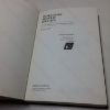 Picture of Injection Mould Design: A Design Manual for the Thermoplastic Industry
