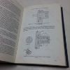 Picture of Injection Mould Design: A Design Manual for the Thermoplastic Industry